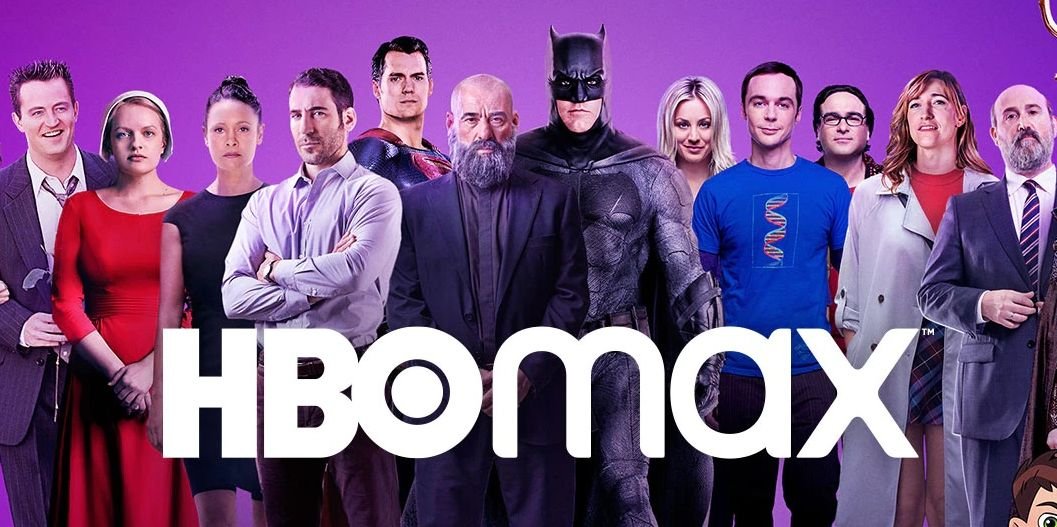 La controvertida etiqueta de creadores de Max se ha ido, pero quedan más inexactitudes a su paso